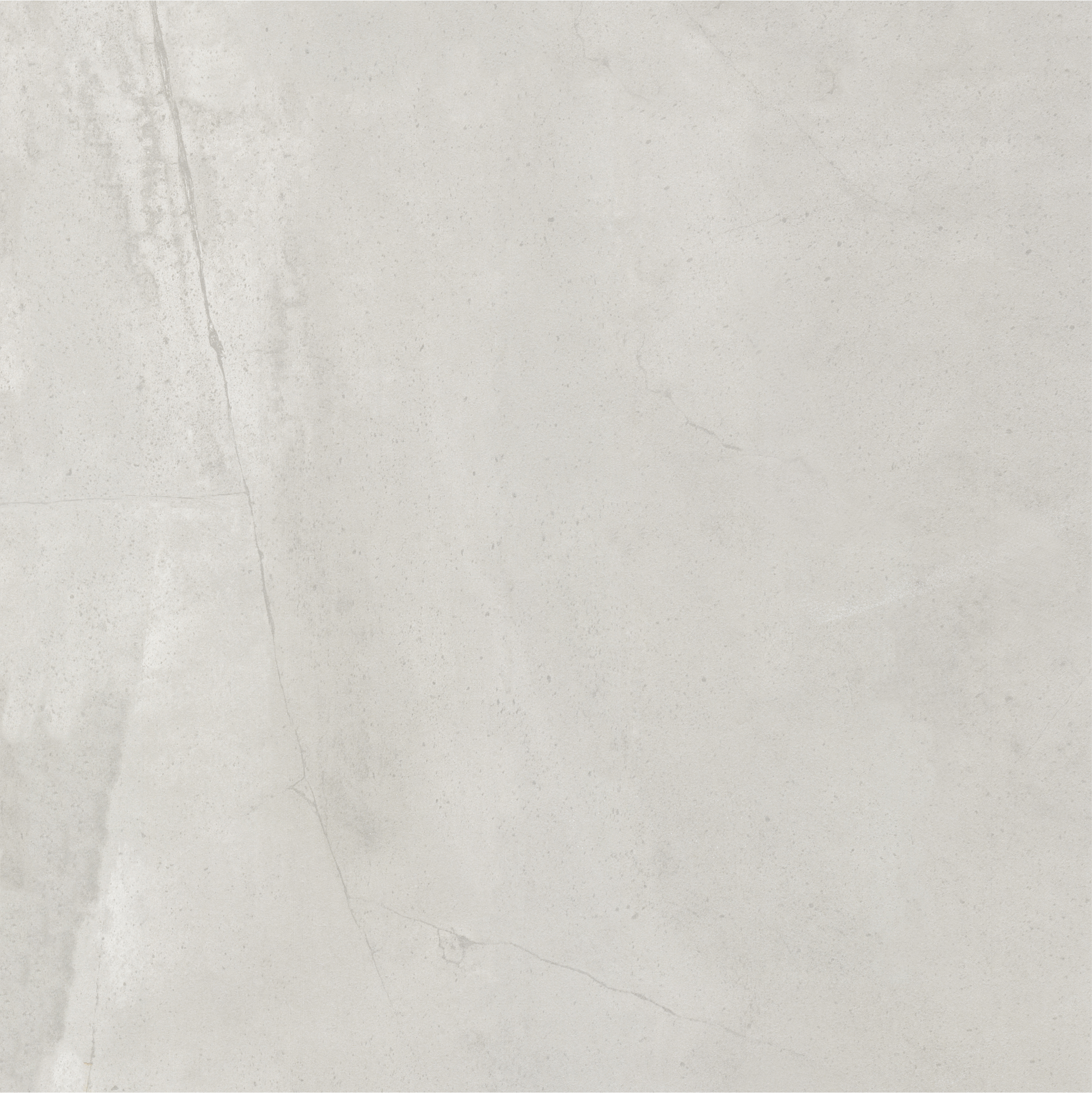 Concreto Fresco Matt - Image 5