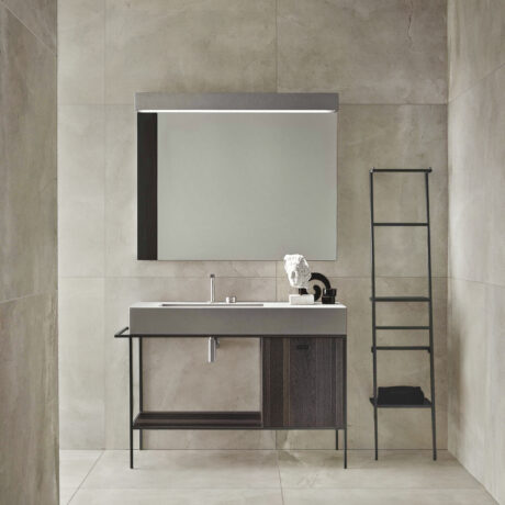 Concreto Fresco Matt