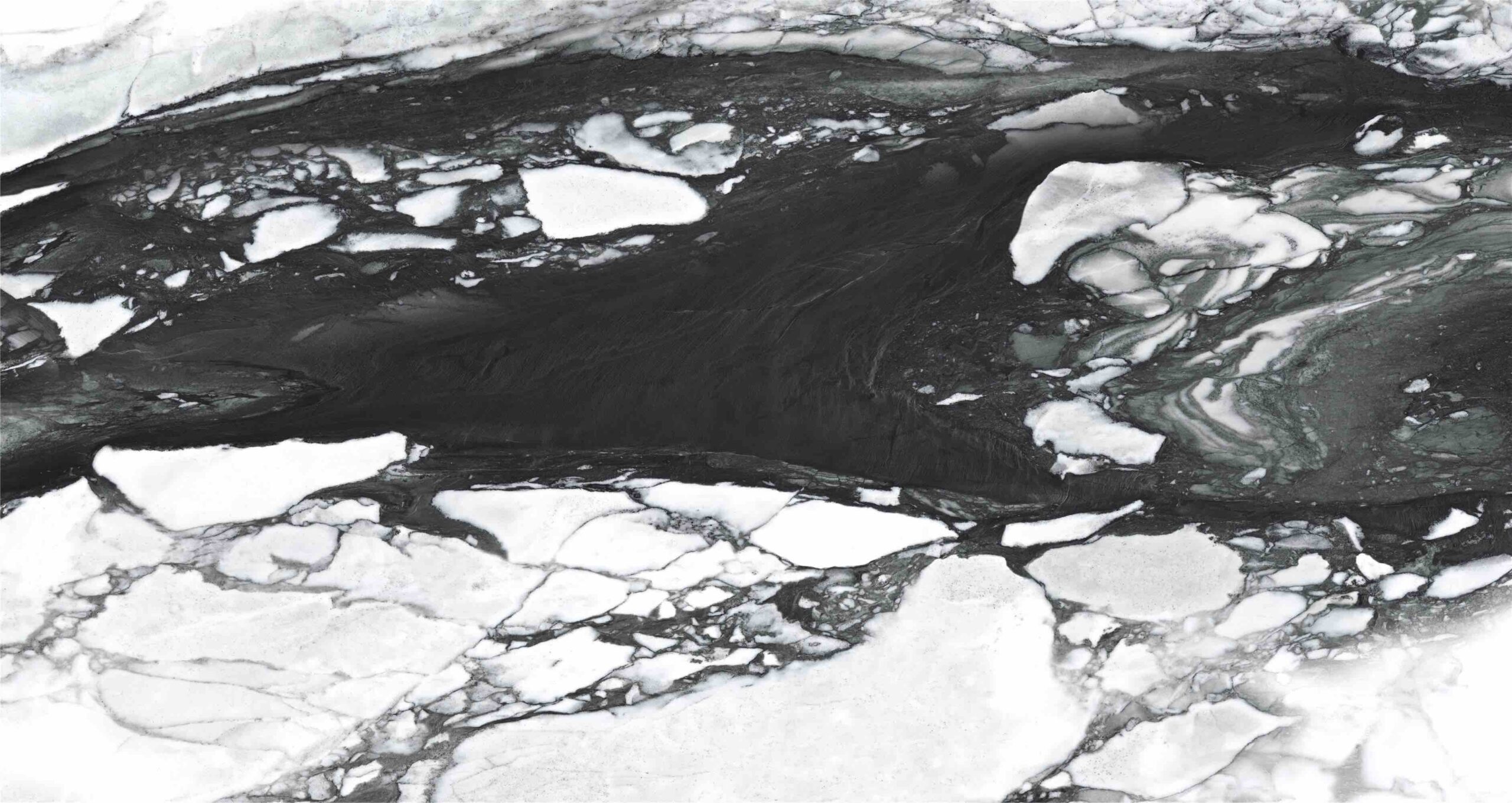 Marmo Decorista - Image 2