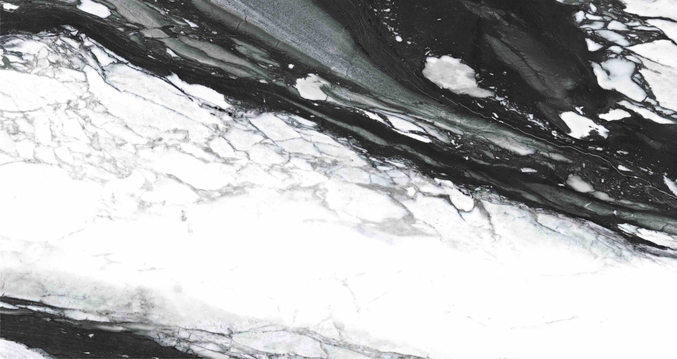 Marmo Decorista - Image 11