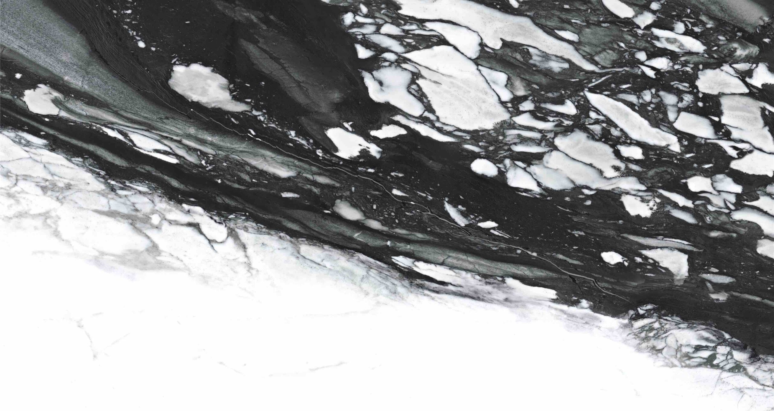 Marmo Decorista - Image 3