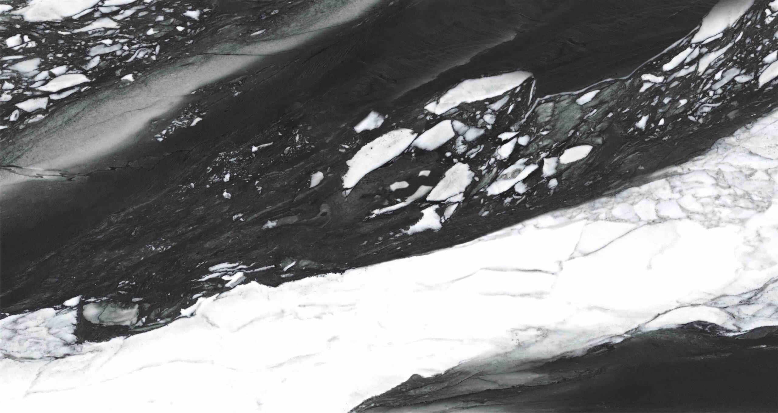 Marmo Decorista - Image 4