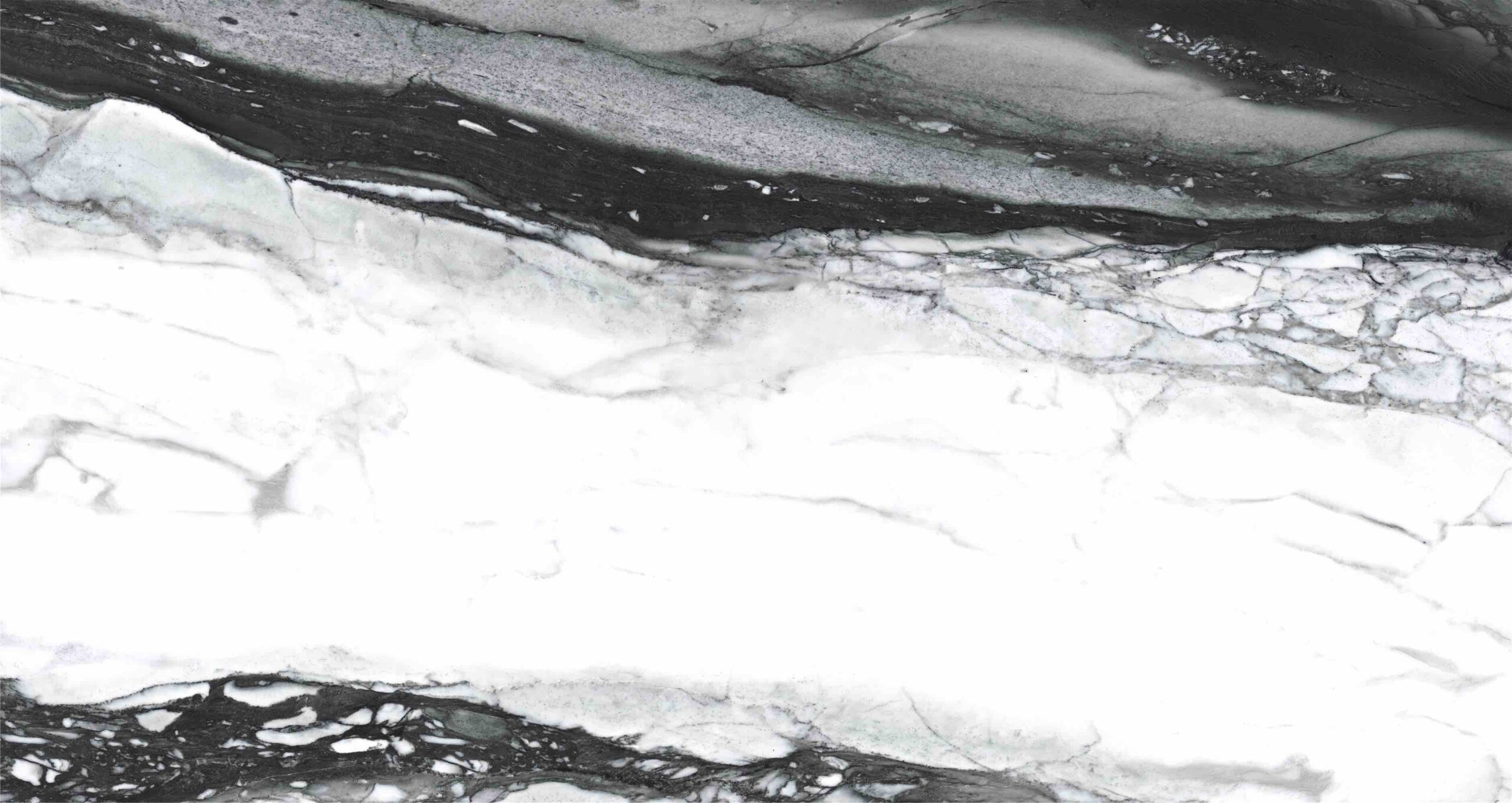 Marmo Decorista - Image 5