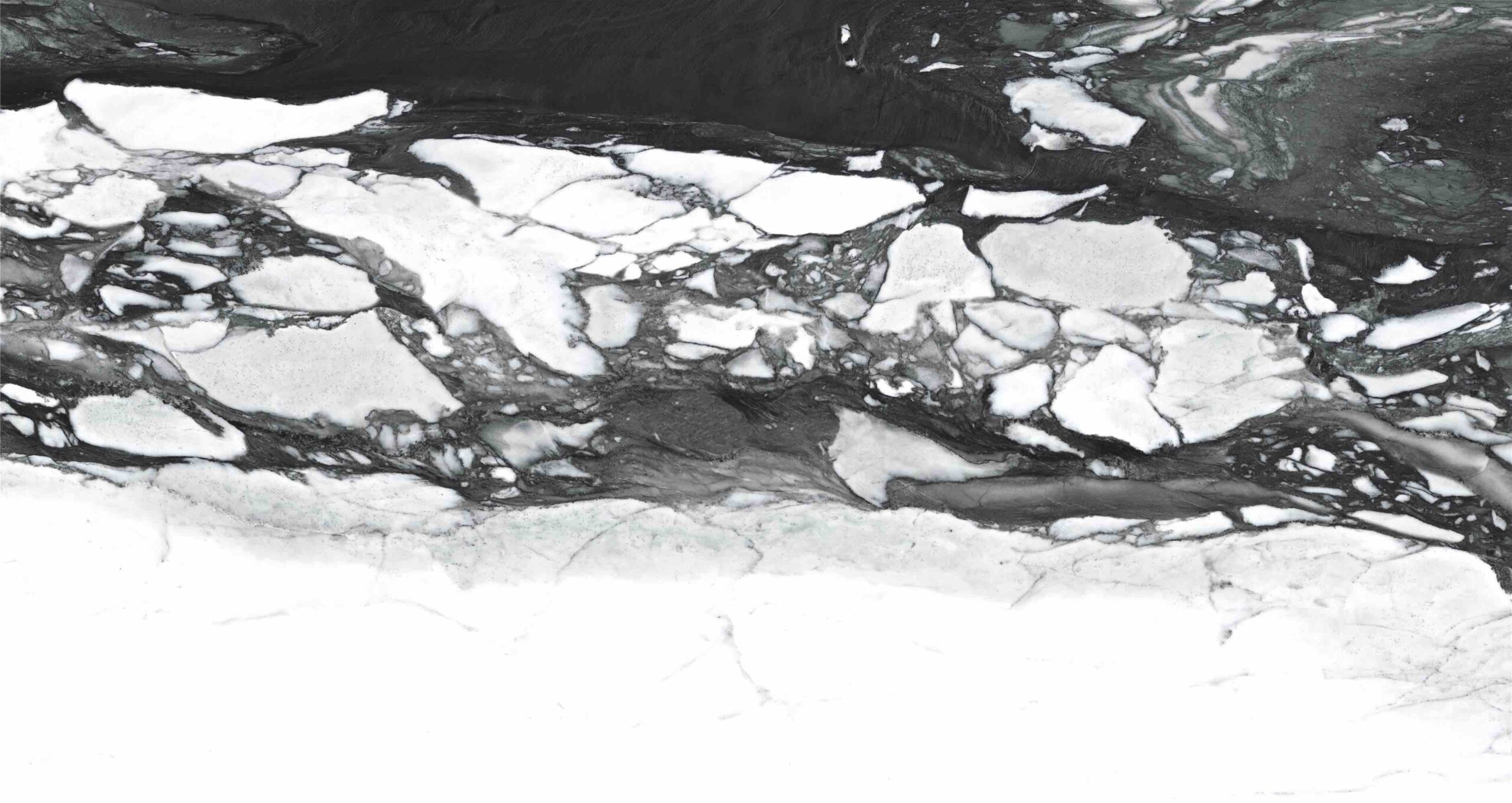 Marmo Decorista - Image 6