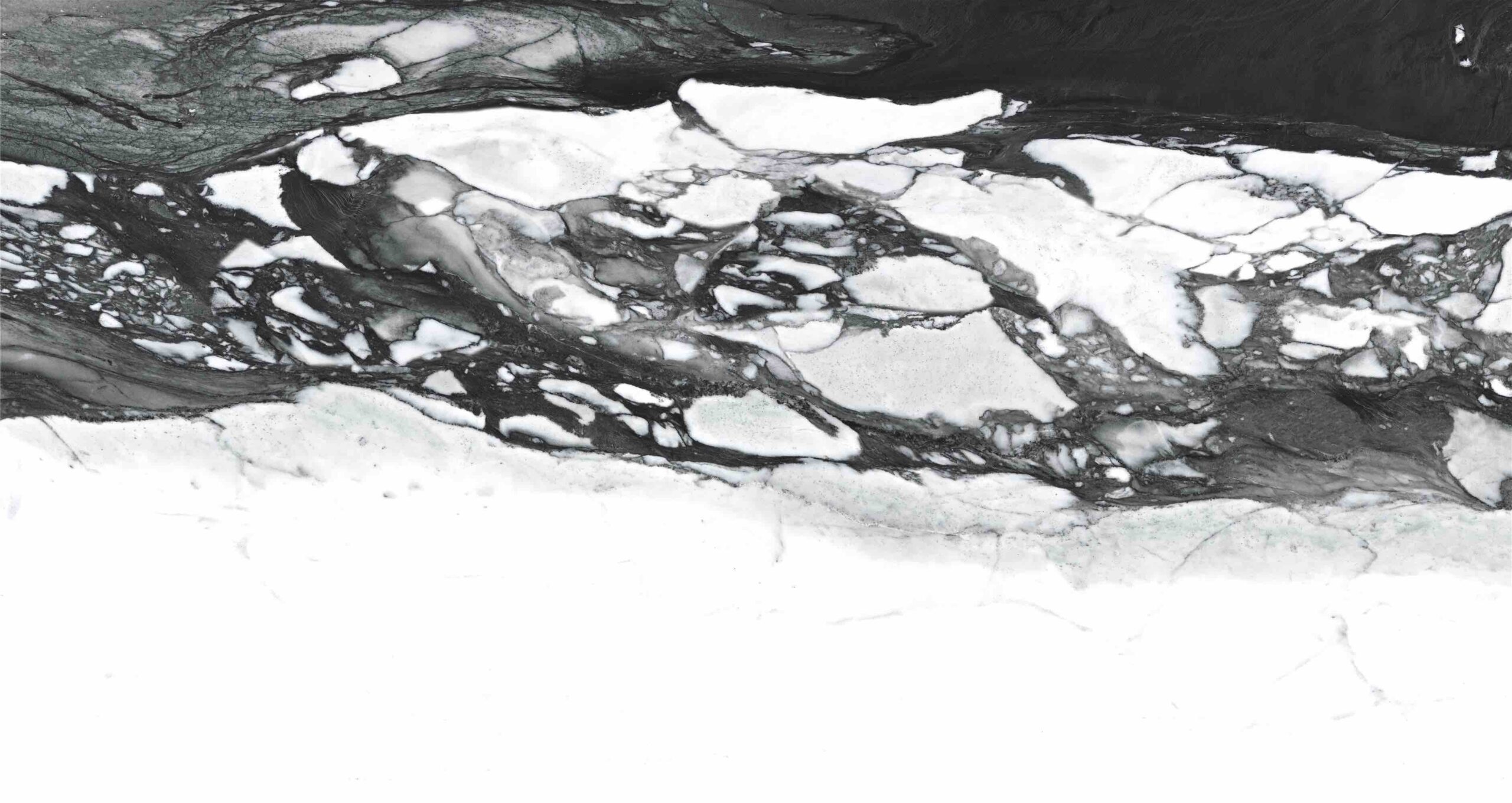 Marmo Decorista - Image 7