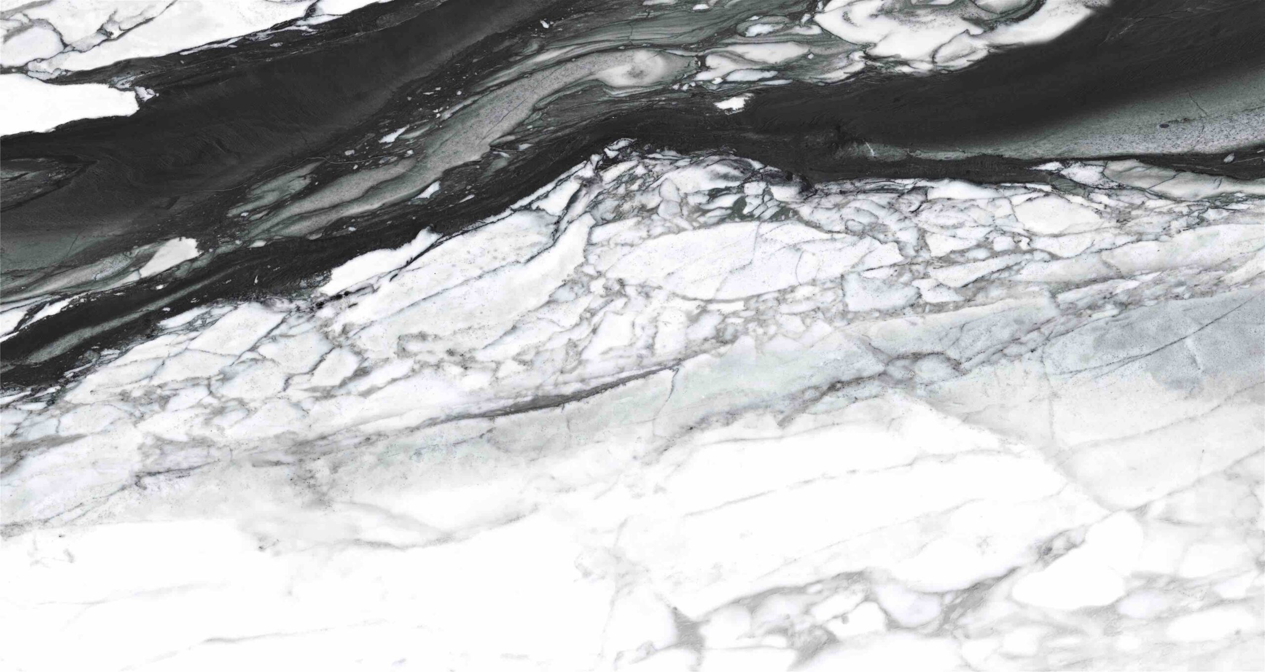 Marmo Decorista - Image 8