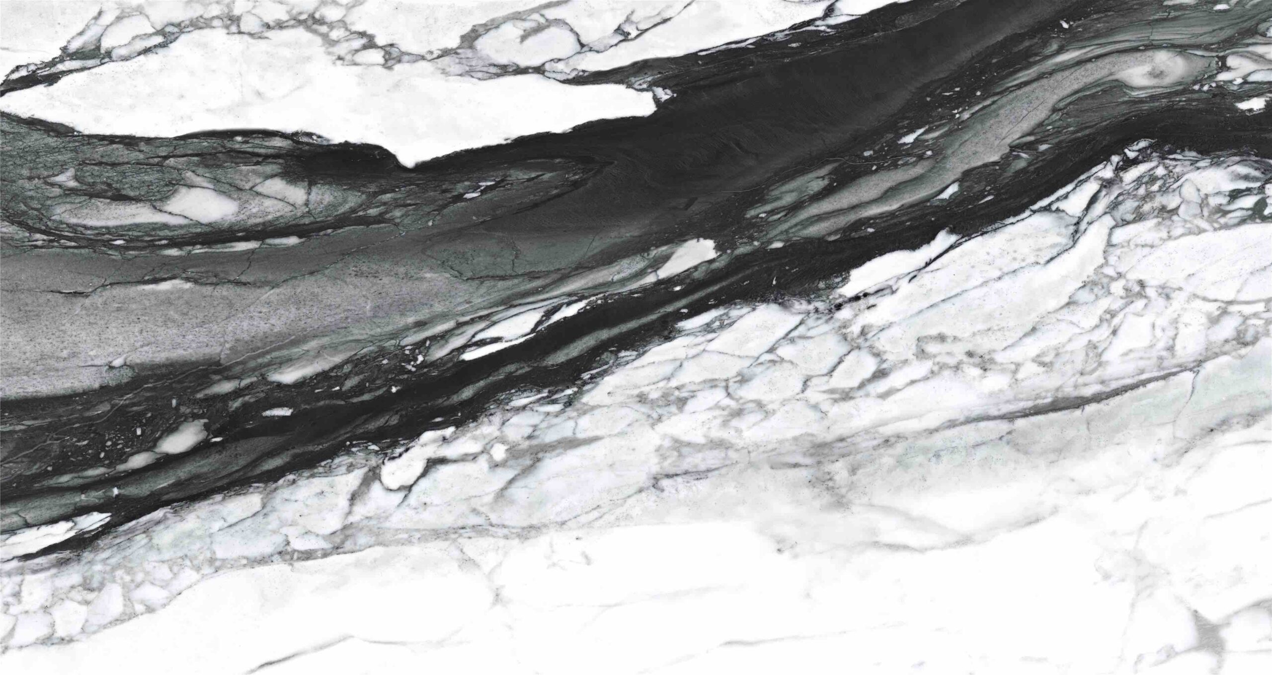 Marmo Decorista - Image 9