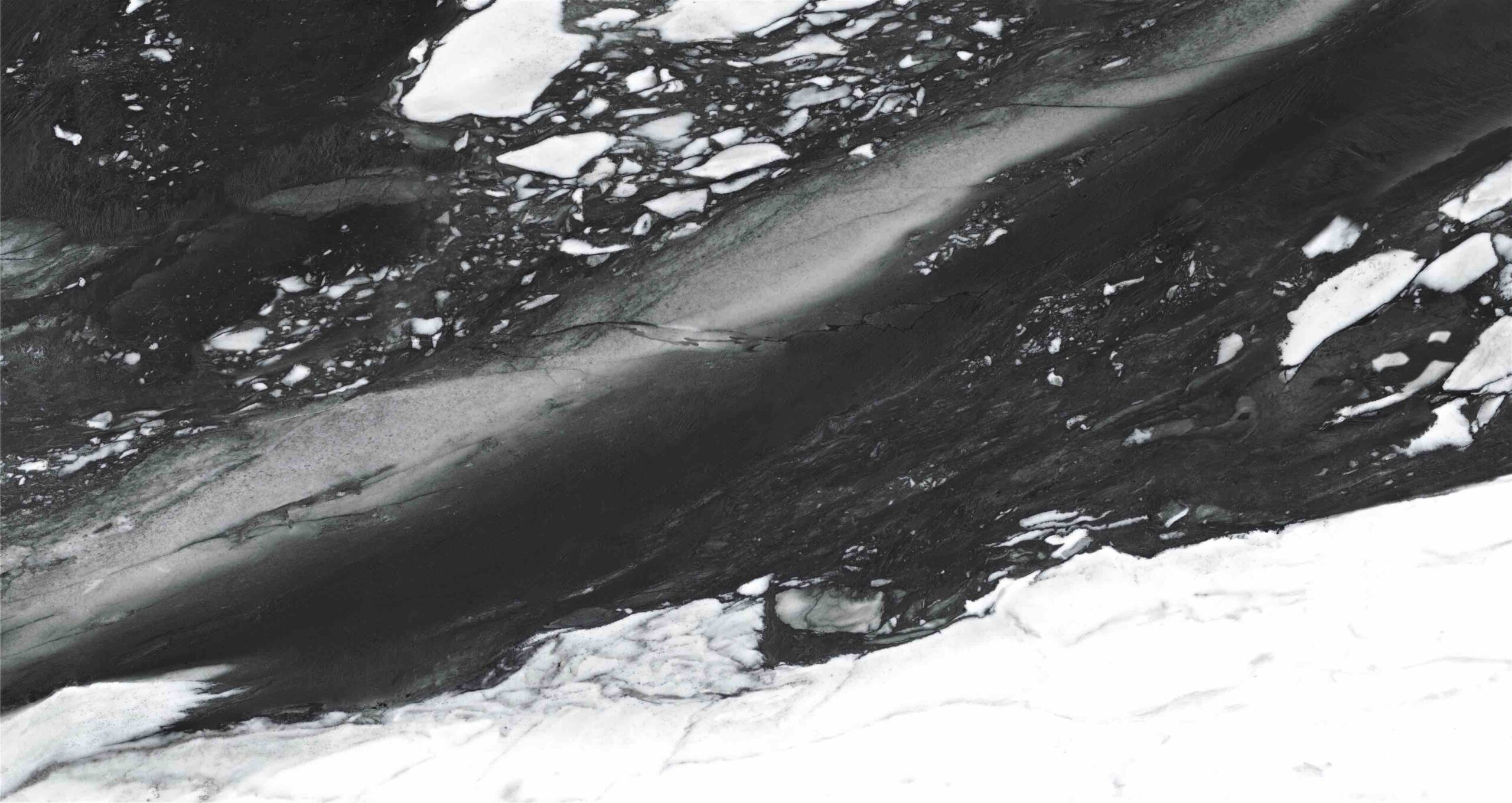 Marmo Decorista - Image 10