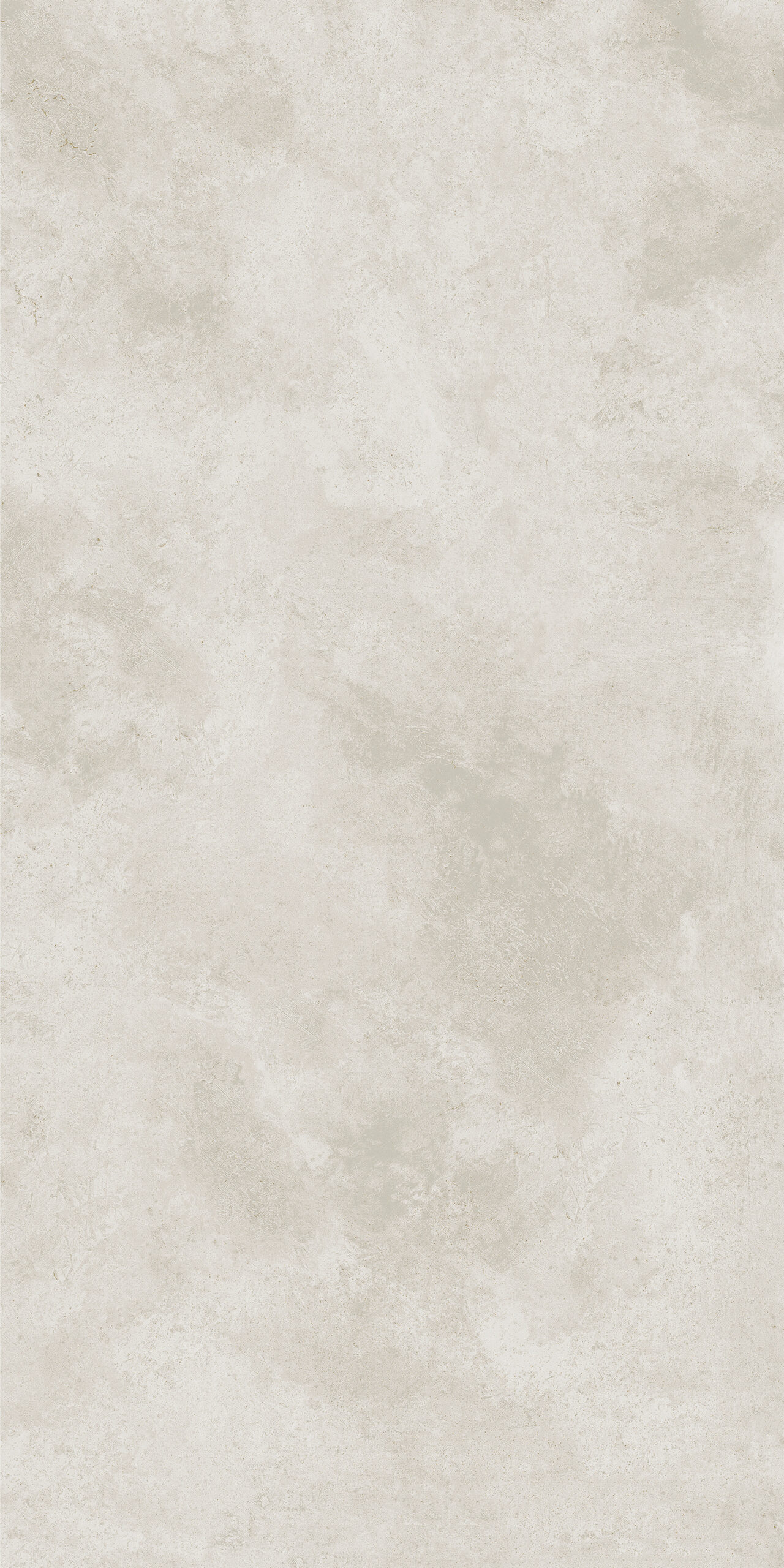 Saint Laurent Lungarno - Image 2