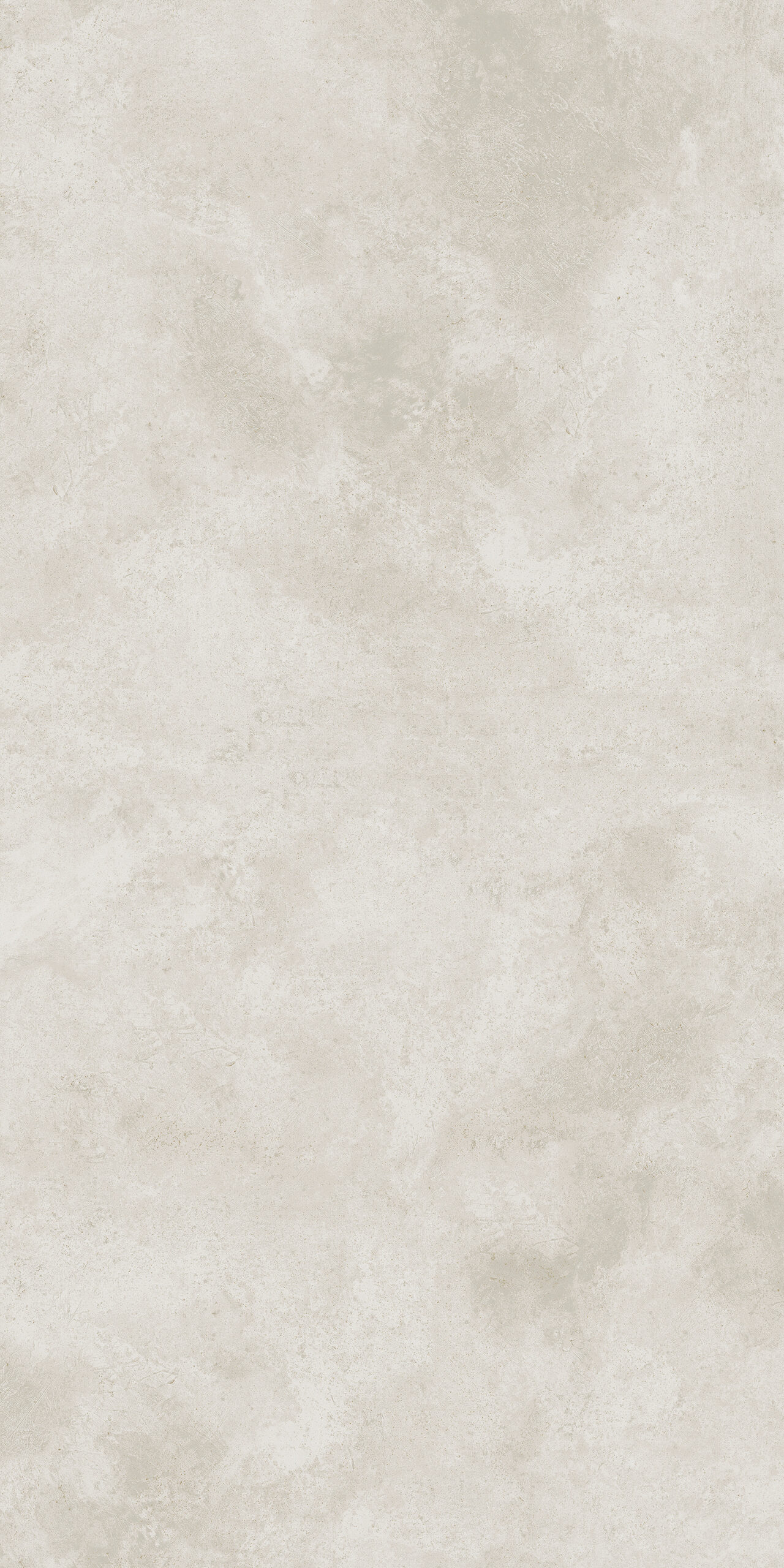 Saint Laurent Lungarno - Image 3