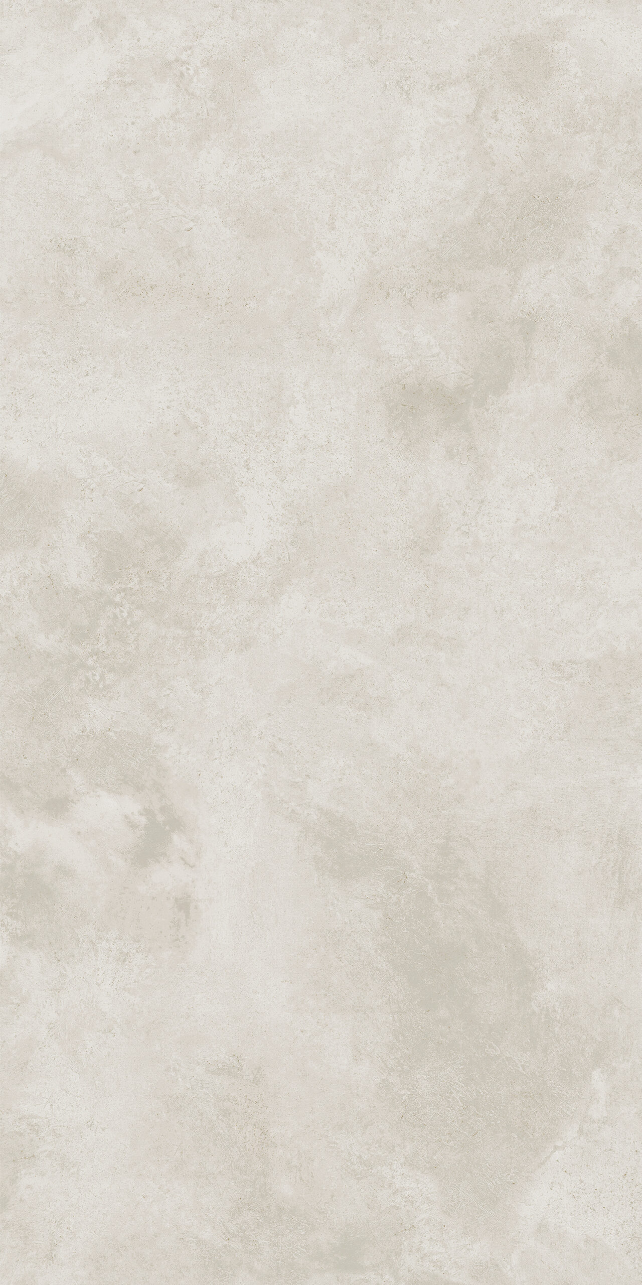 Saint Laurent Lungarno - Image 4