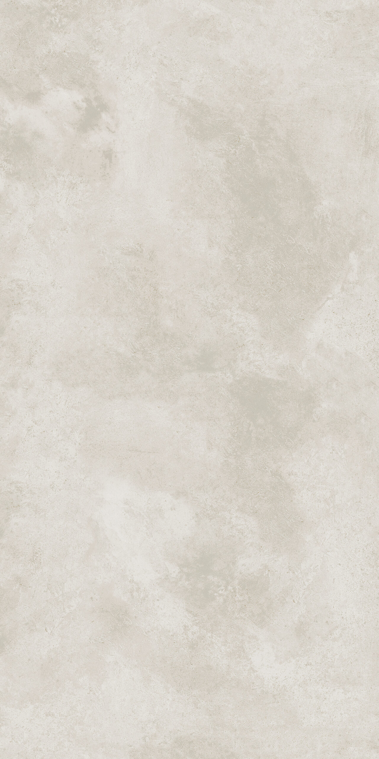 Saint Laurent Lungarno - Image 5