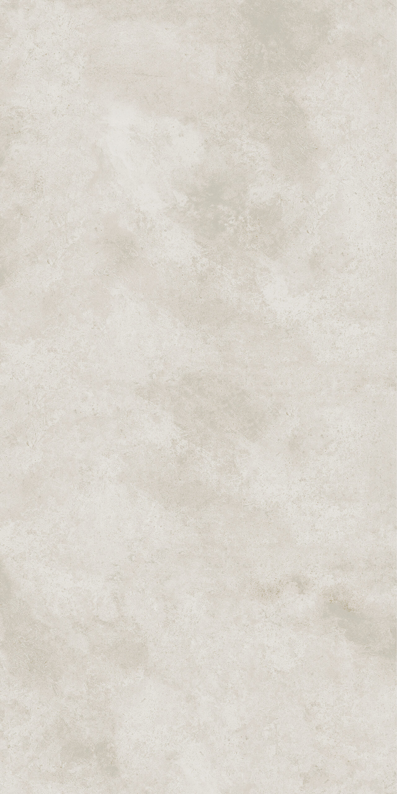 Saint Laurent Lungarno - Image 6