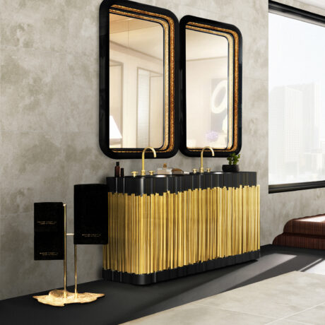 Saint Laurent Lungarno