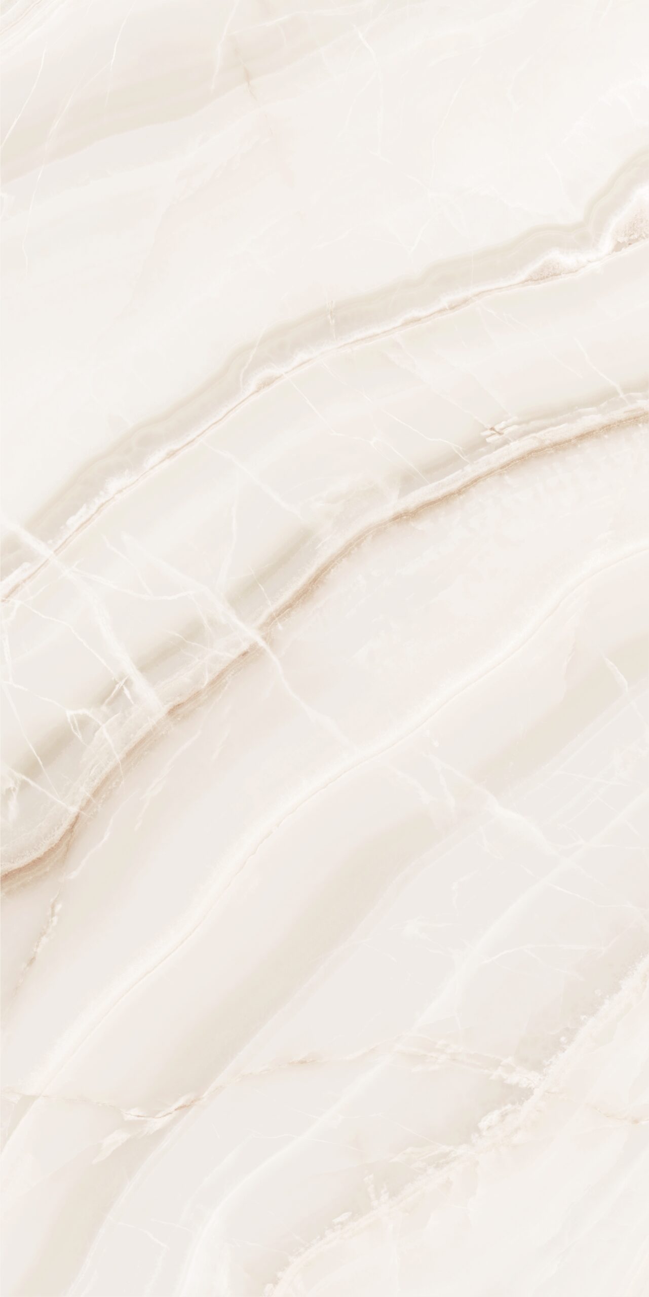 Honey Onyx - Image 7