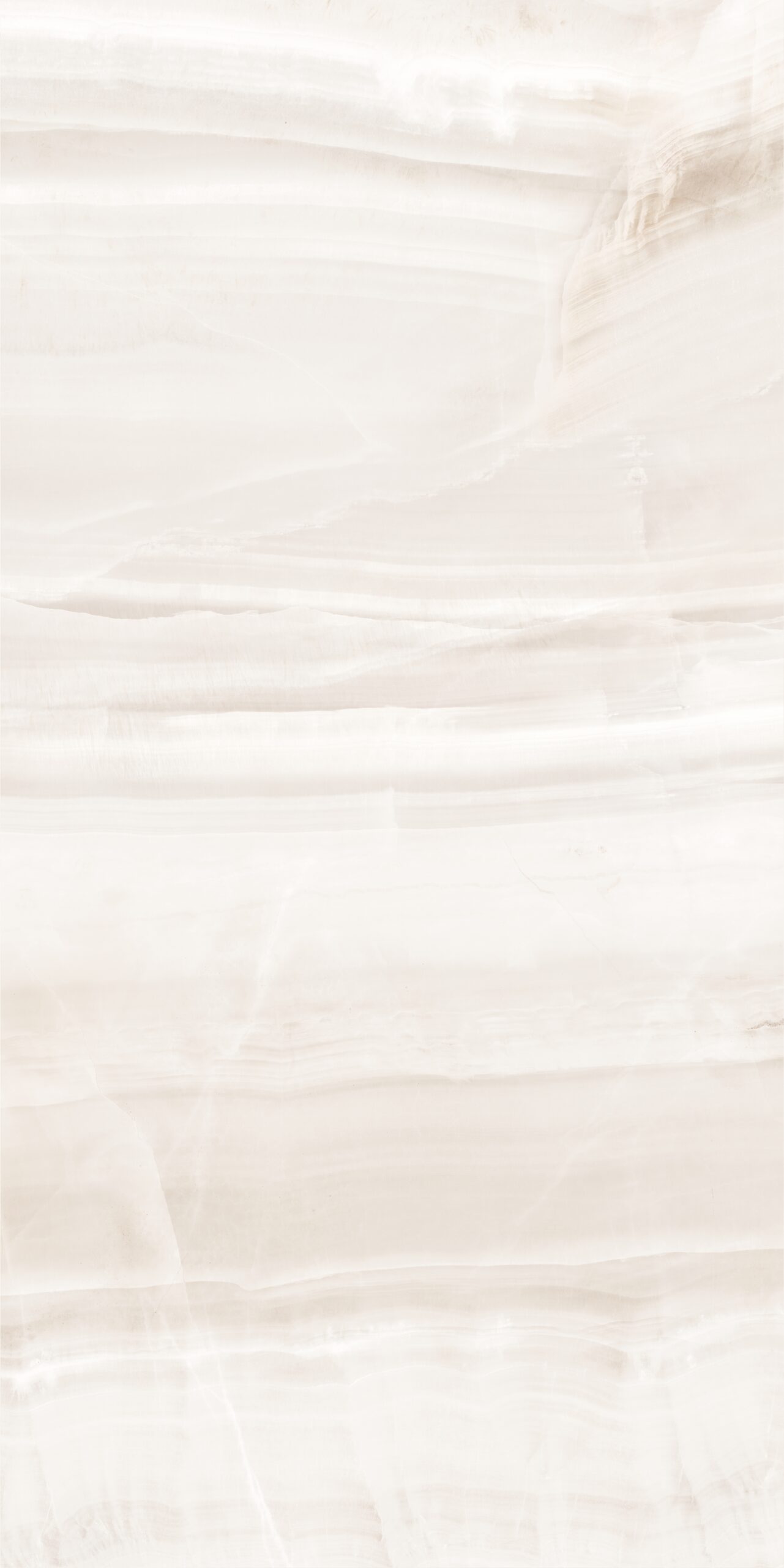 Honey Onyx - Image 8