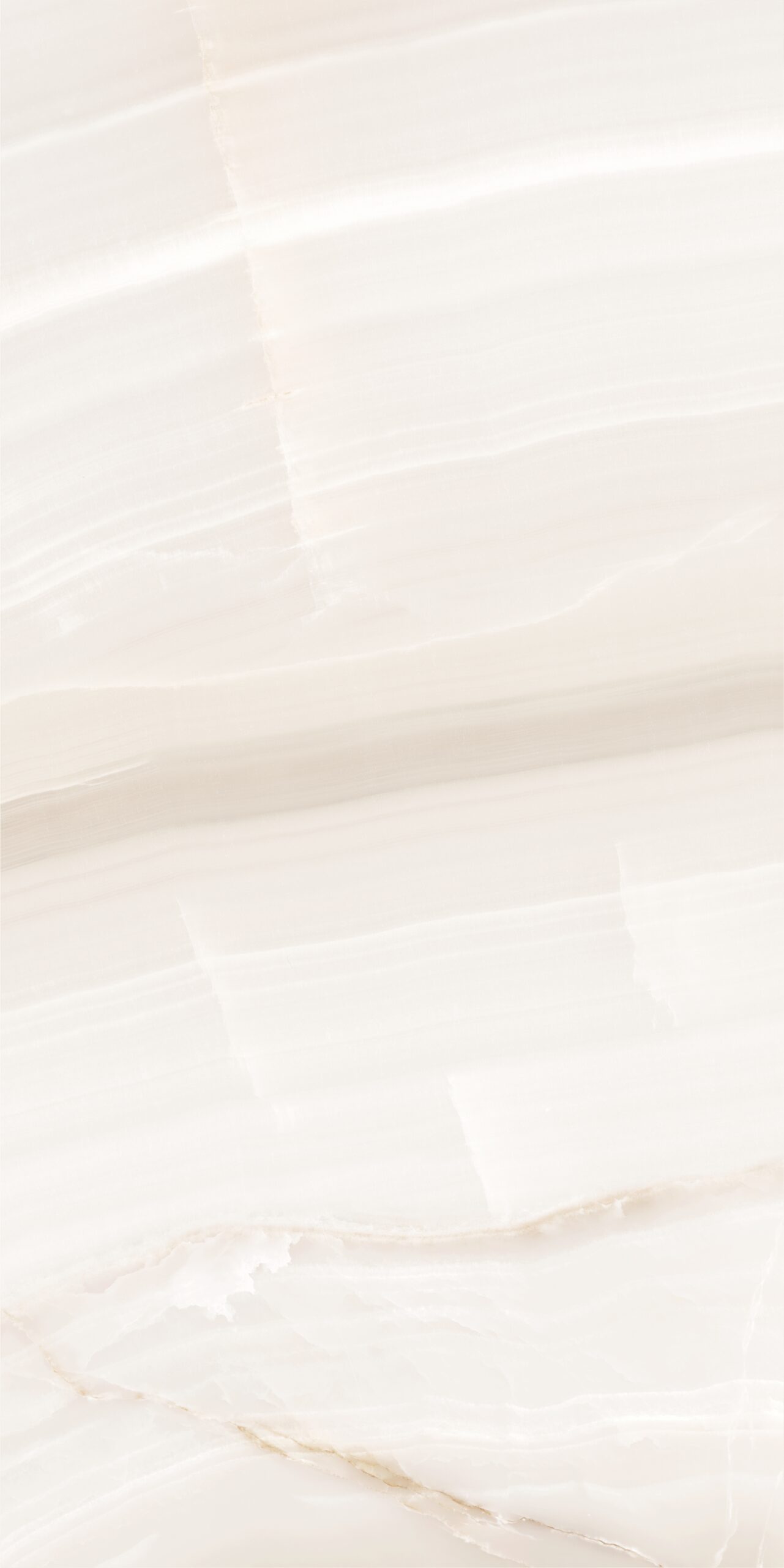 Honey Onyx - Image 9