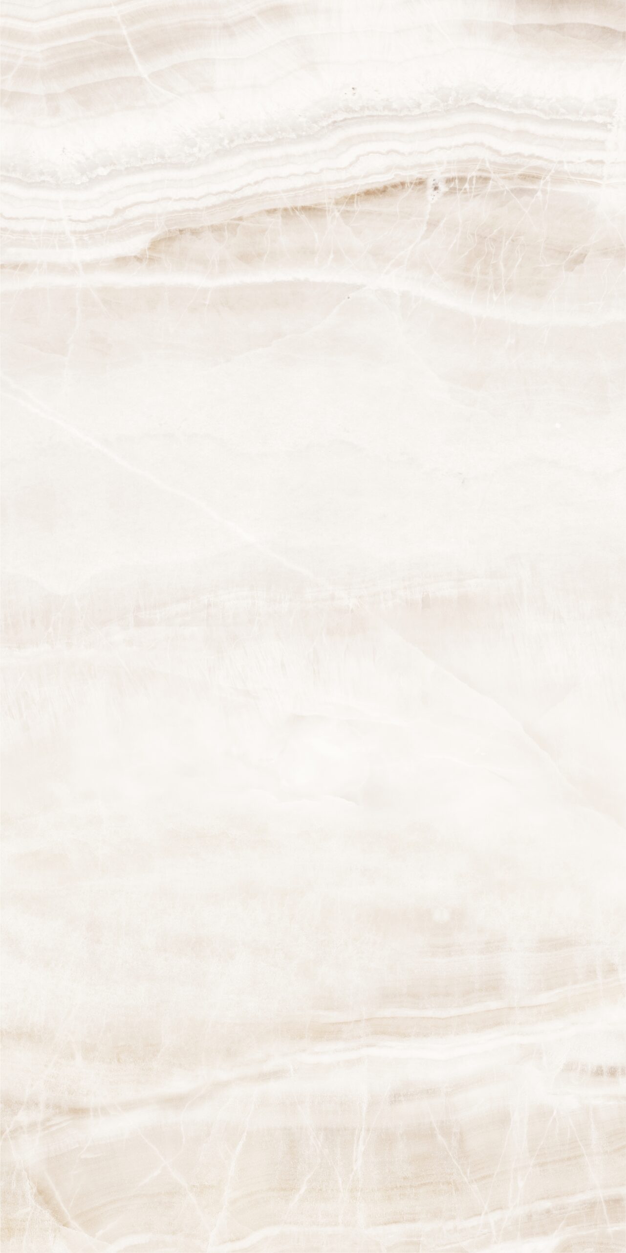 Honey Onyx - Image 10