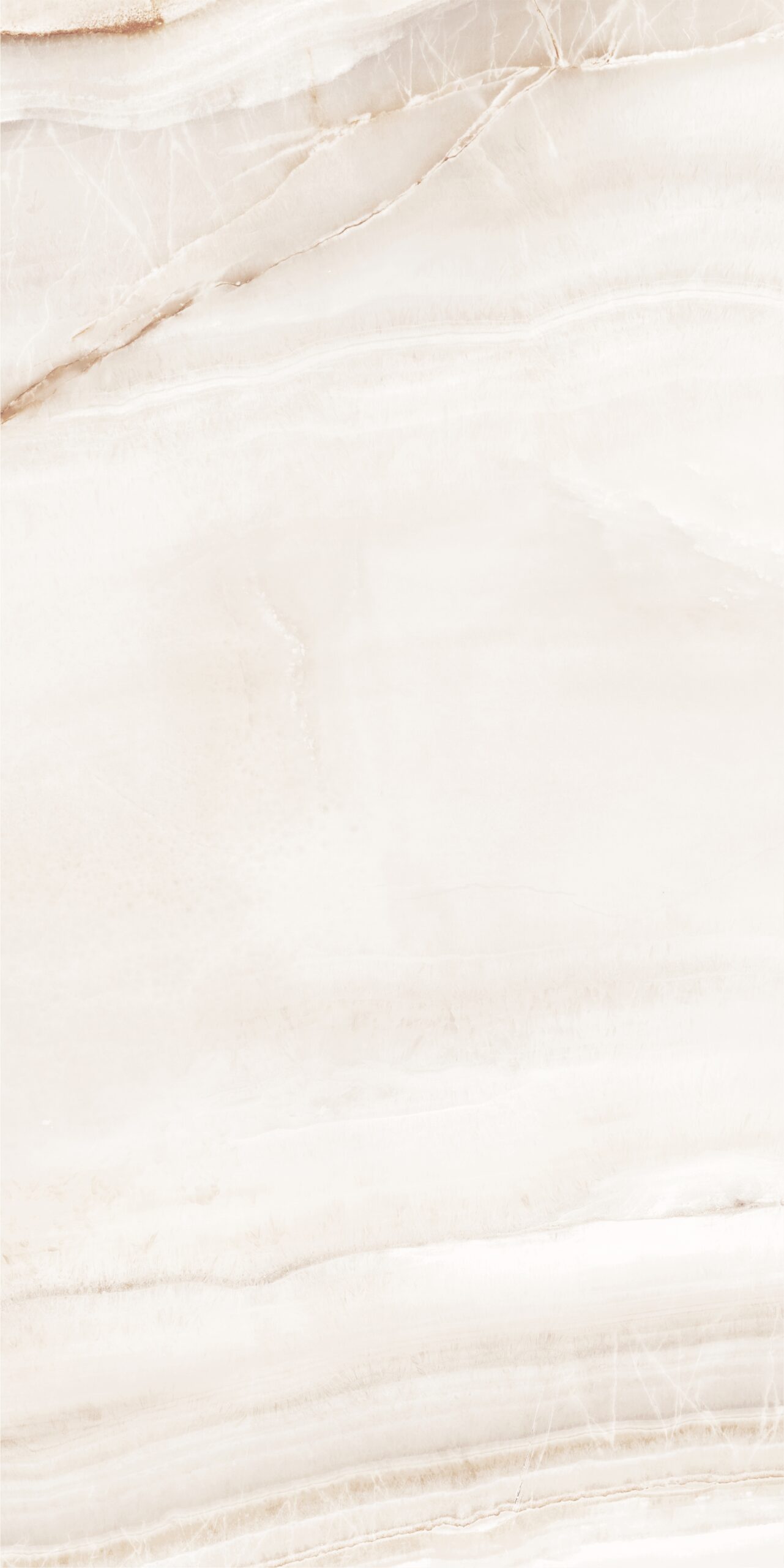 Honey Onyx - Image 11