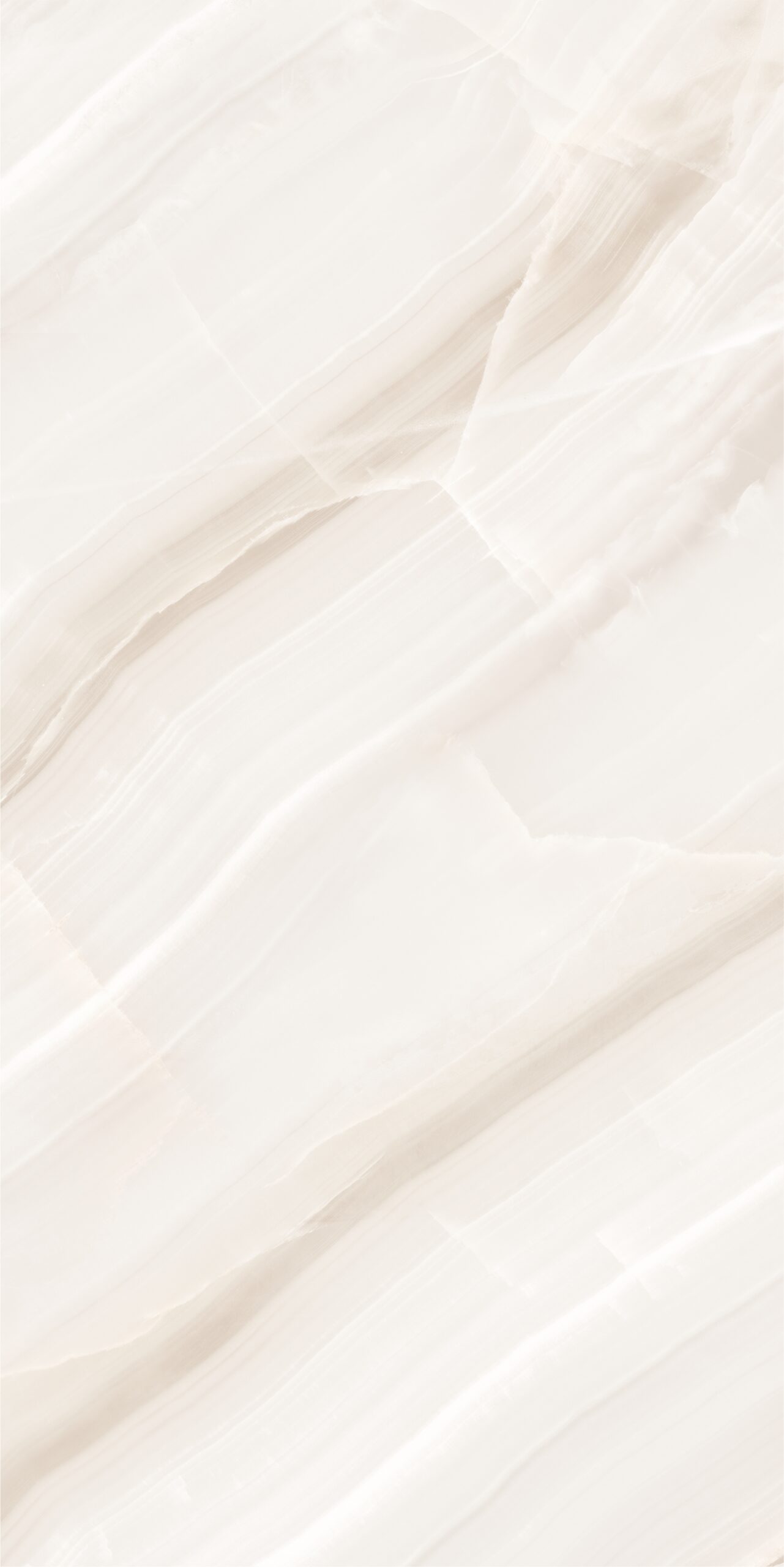 Honey Onyx - Image 12