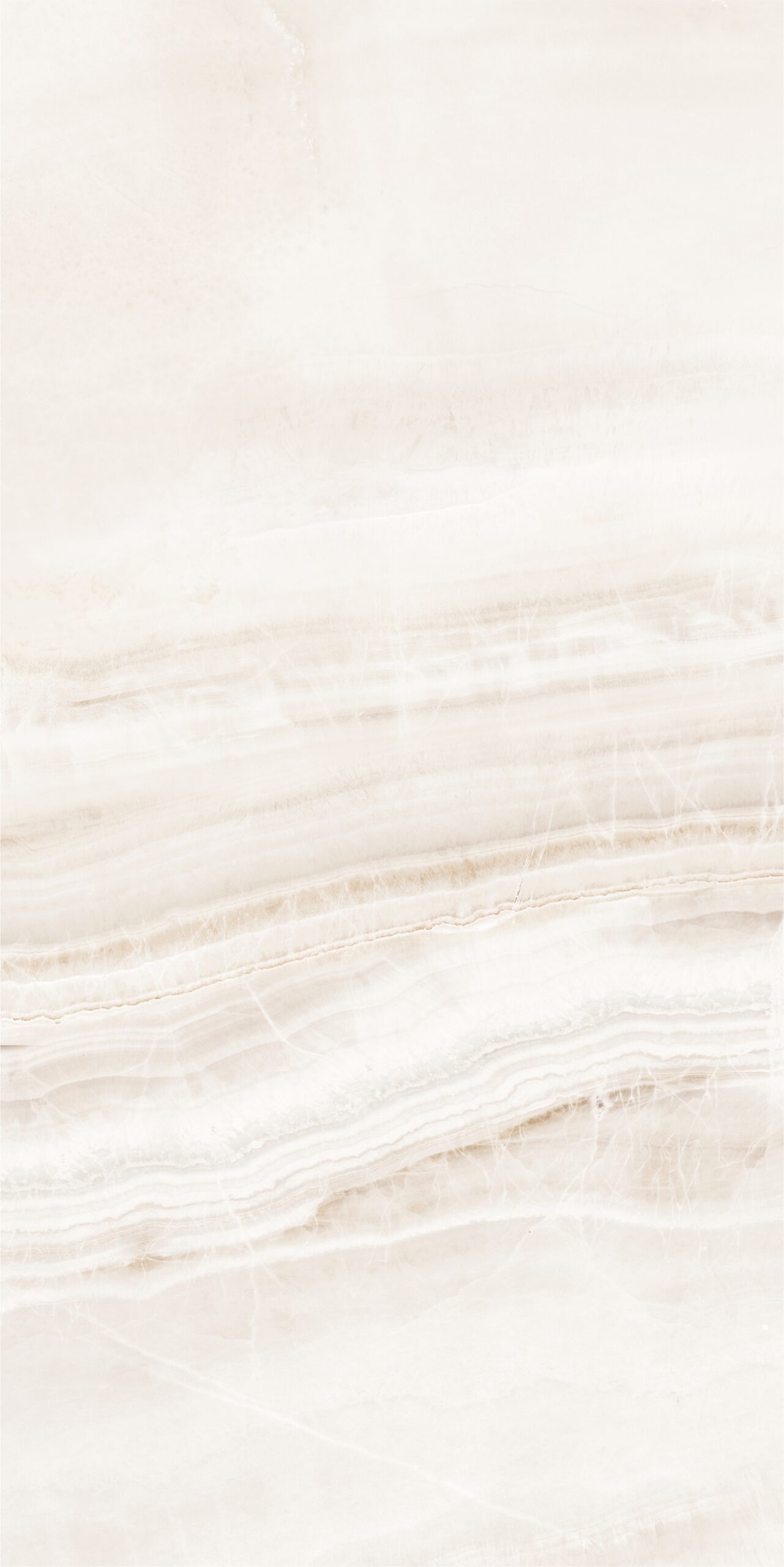 Honey Onyx - Image 13