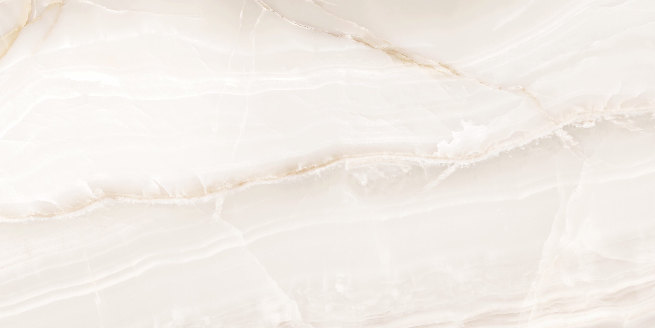 Honey Onyx - Image 2