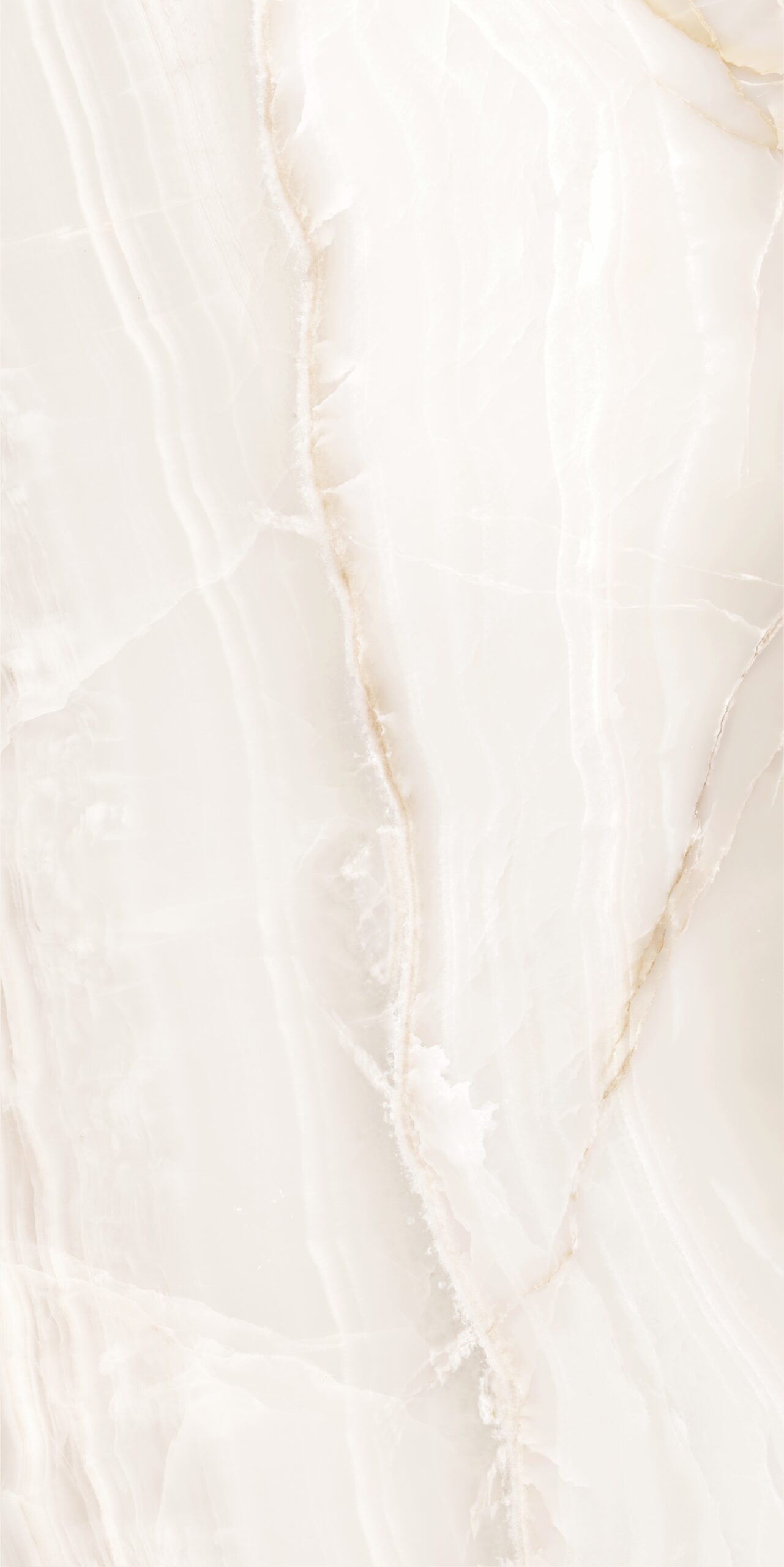 Honey Onyx - Image 3