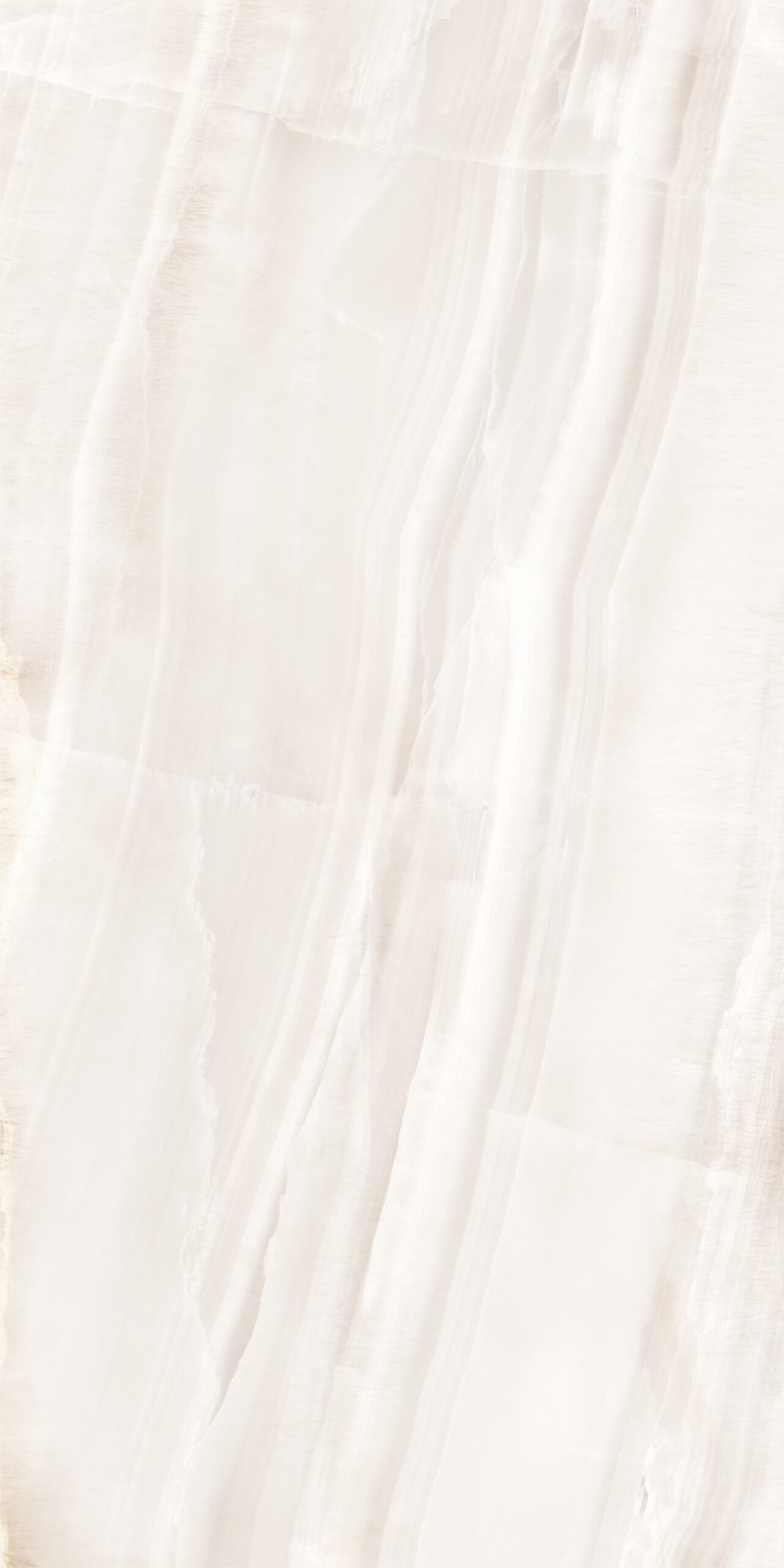 Honey Onyx - Image 4