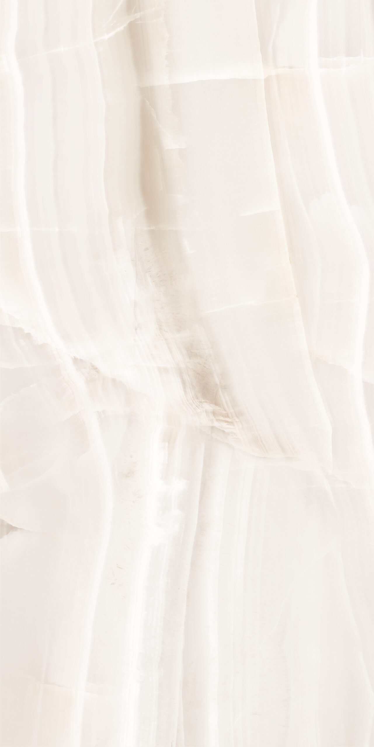 Honey Onyx - Image 5