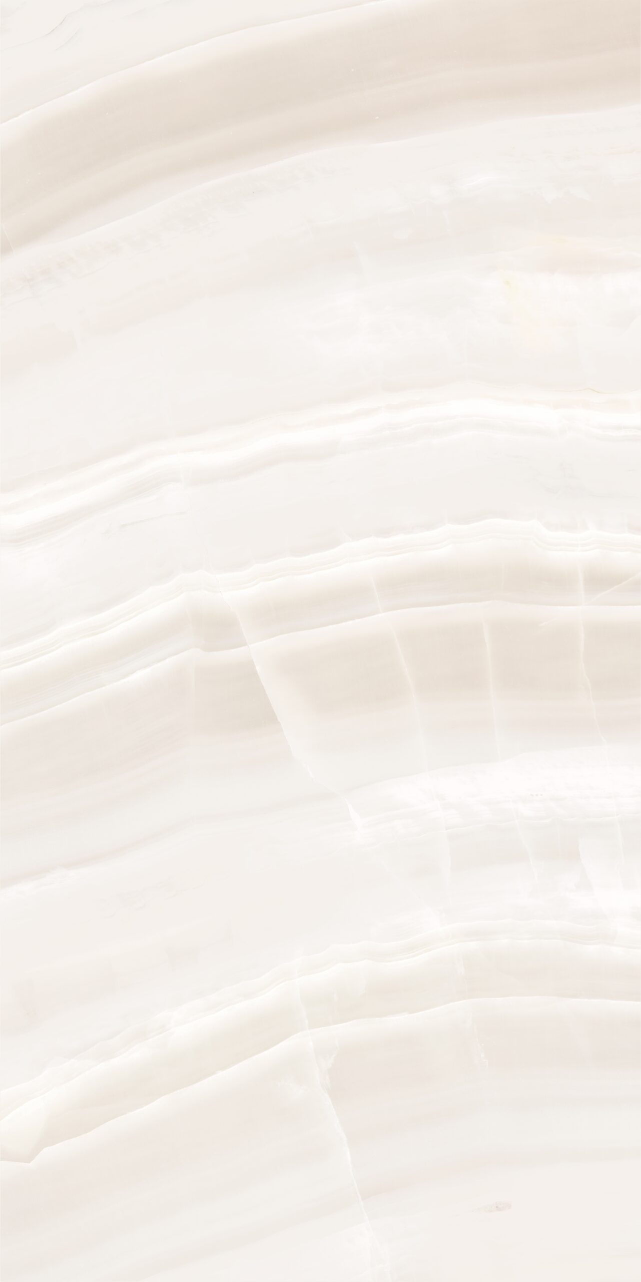 Honey Onyx - Image 6