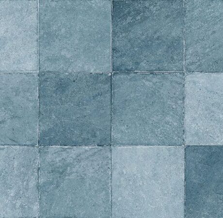Ceramista Bali Stone Azure