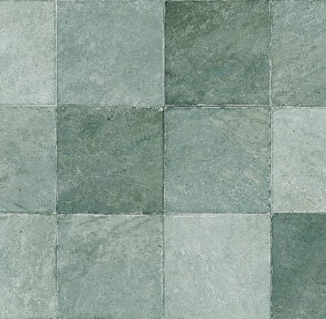 Ceramista Bali Stone Palma