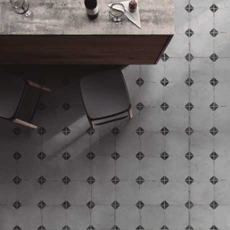 Renaissance Décor Corner