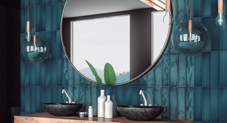 Screenshot 2025-11-18 213312