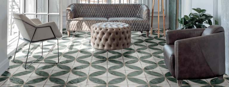 Screenshot 2025-11-24 132749