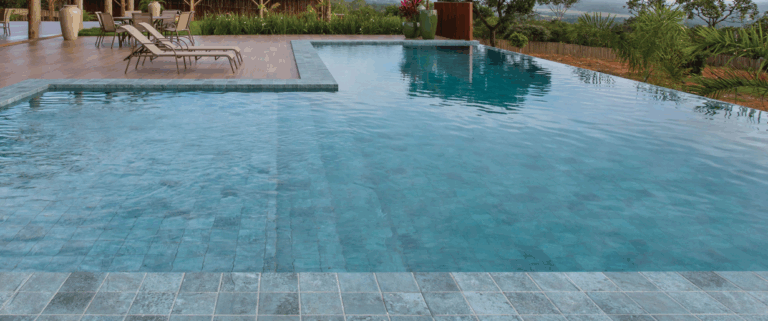 Screenshot 2025-11-24 133257