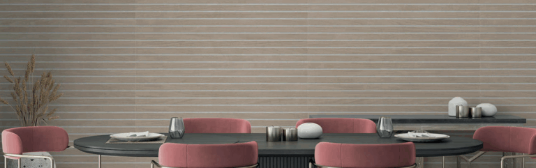 Screenshot 2025-11-24 133553