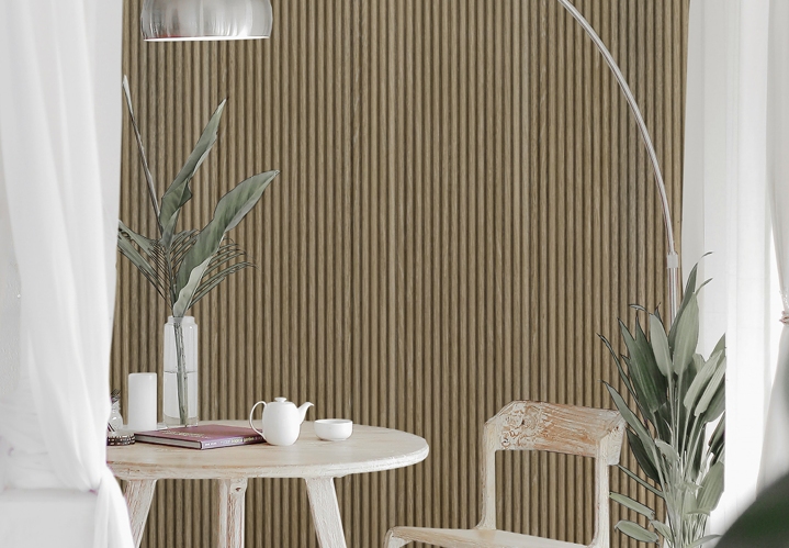 Screenshot 2025-11-24 133918