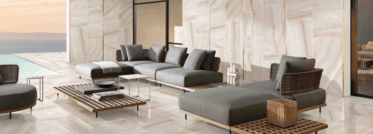 Screenshot 2025-11-24 135151