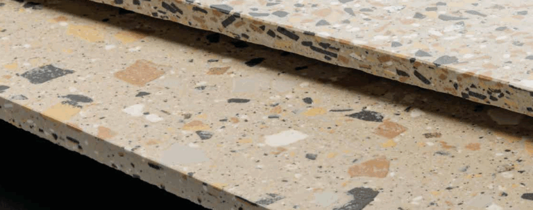 Screenshot 2025-11-24 135606