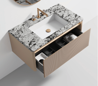 Screenshot 2025-11-24 141116