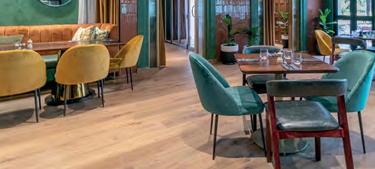 Screenshot 2025-11-24 141834