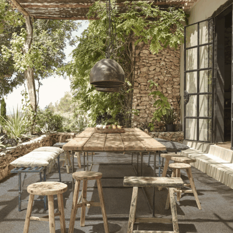 Quartz Starlight Matt