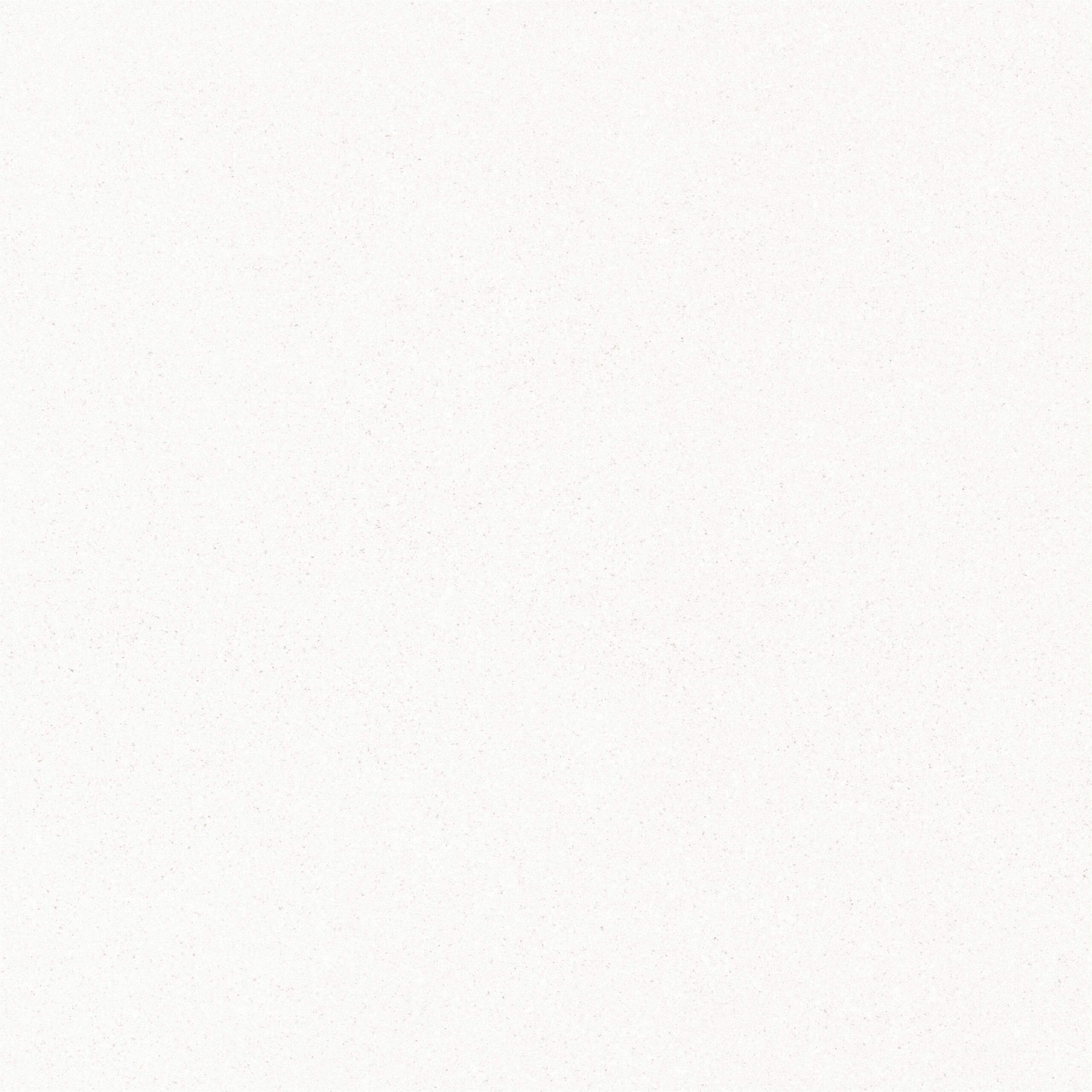 Stone Tech Natural Matt - Image 2