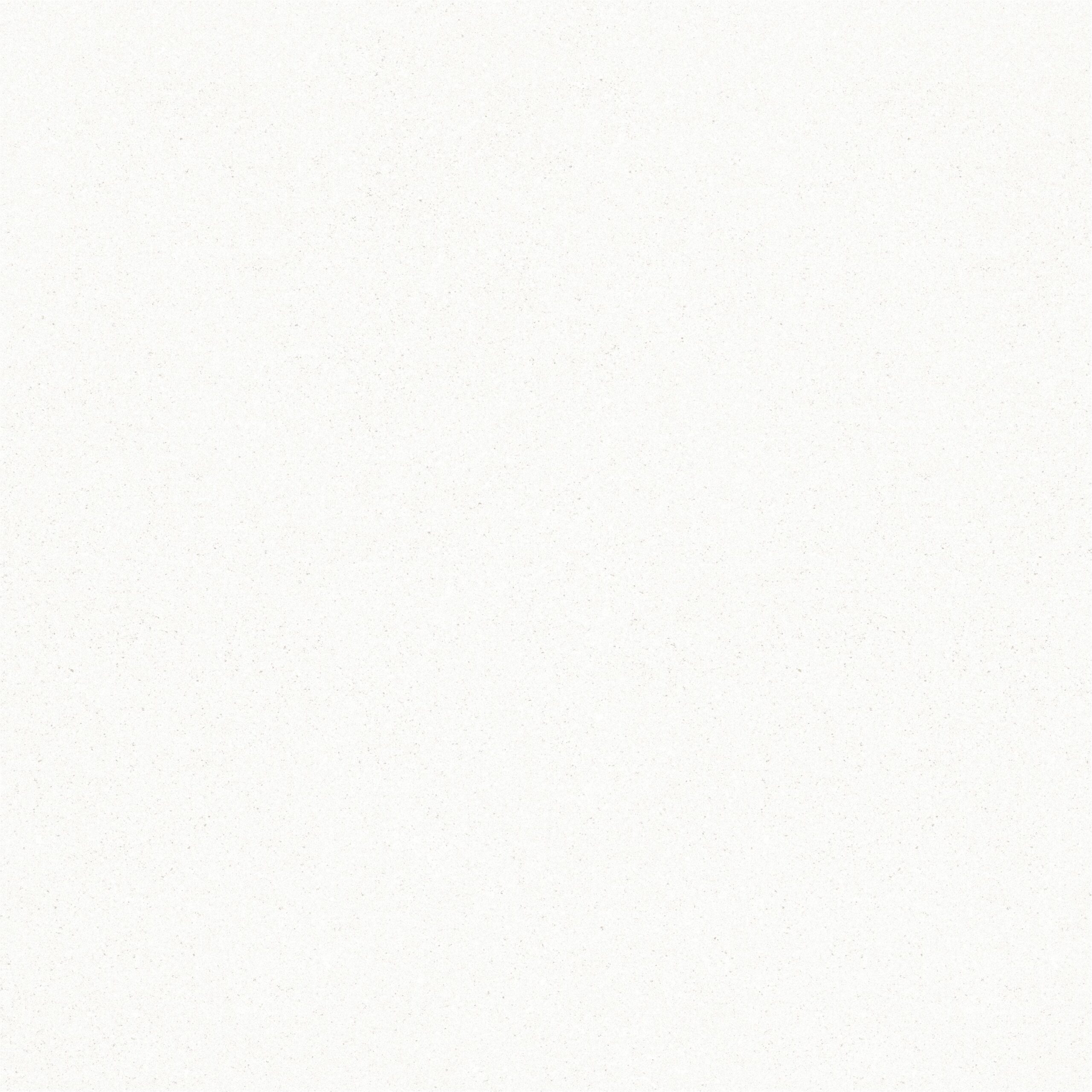 Stone Tech Natural Matt - Image 3