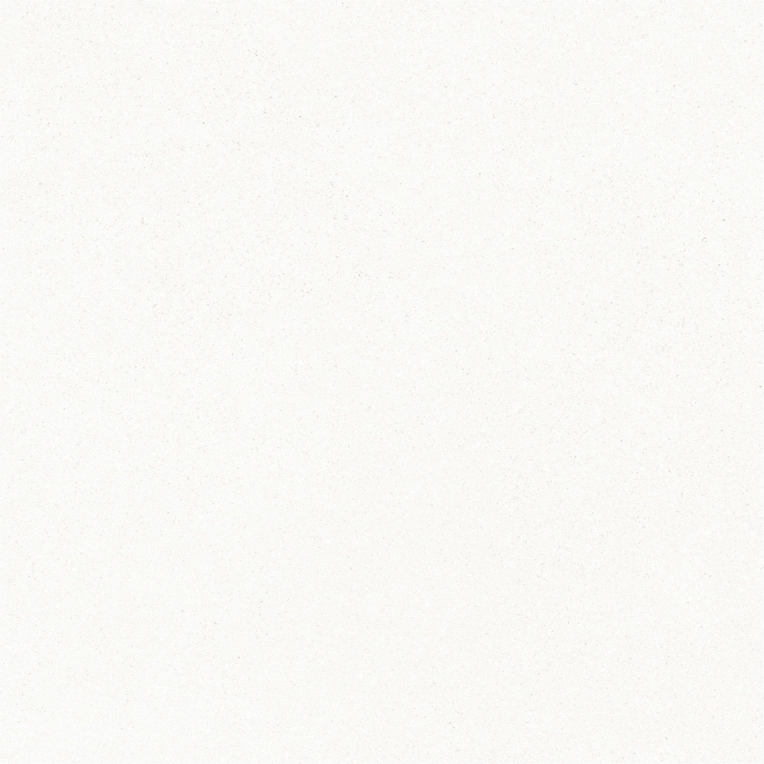 Stone Tech Natural Matt - Image 4