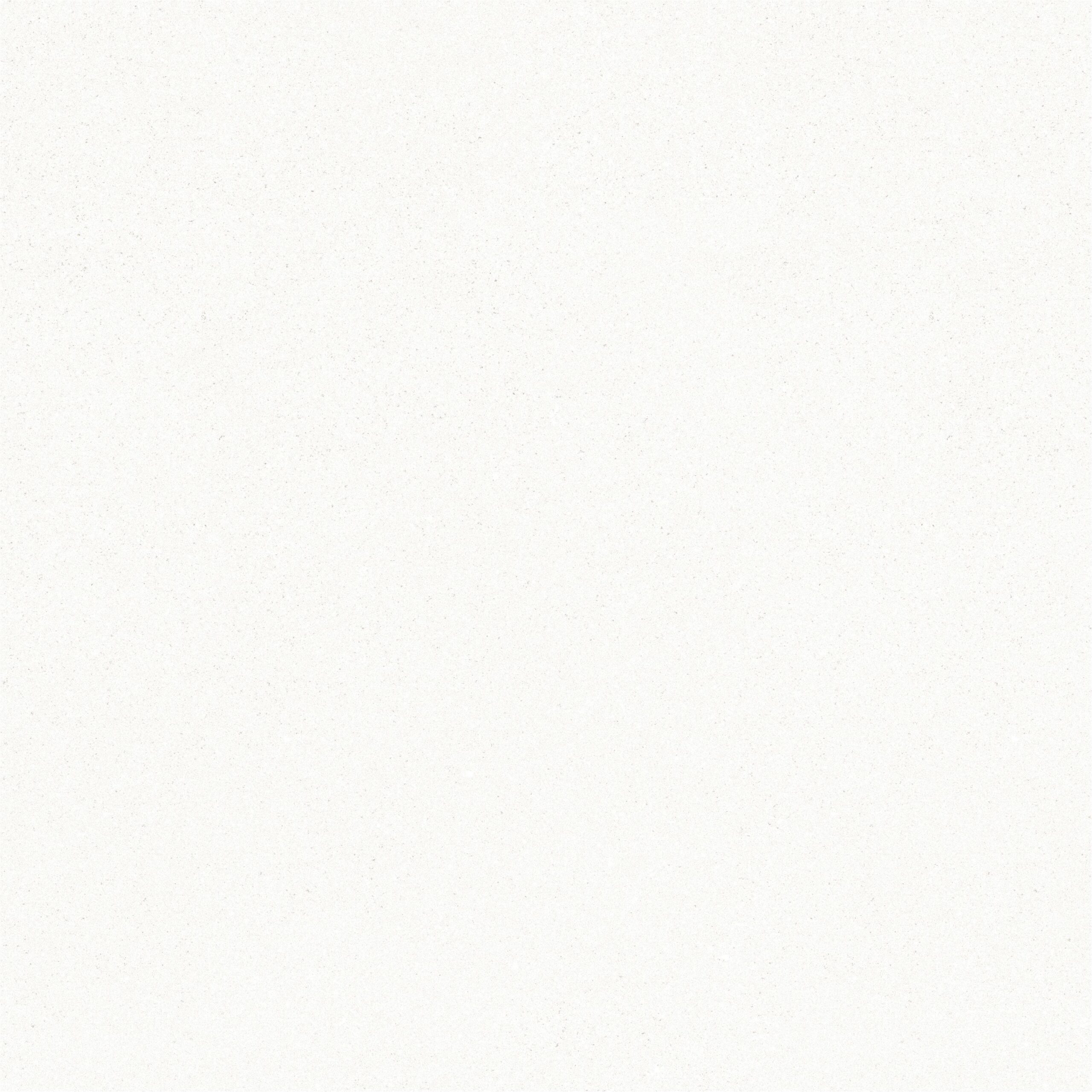 Stone Tech Natural Matt - Image 5