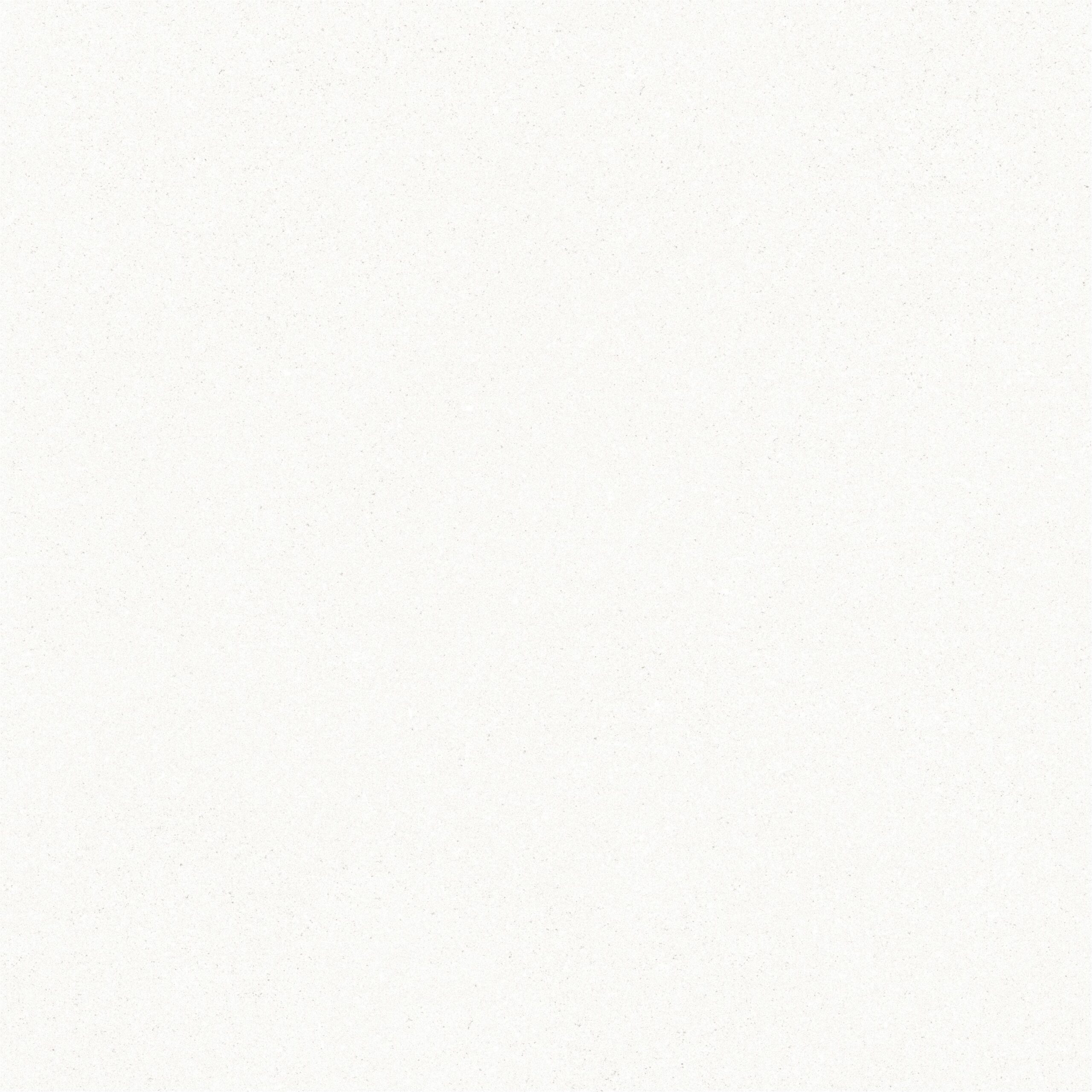 Stone Tech Natural Matt - Image 6