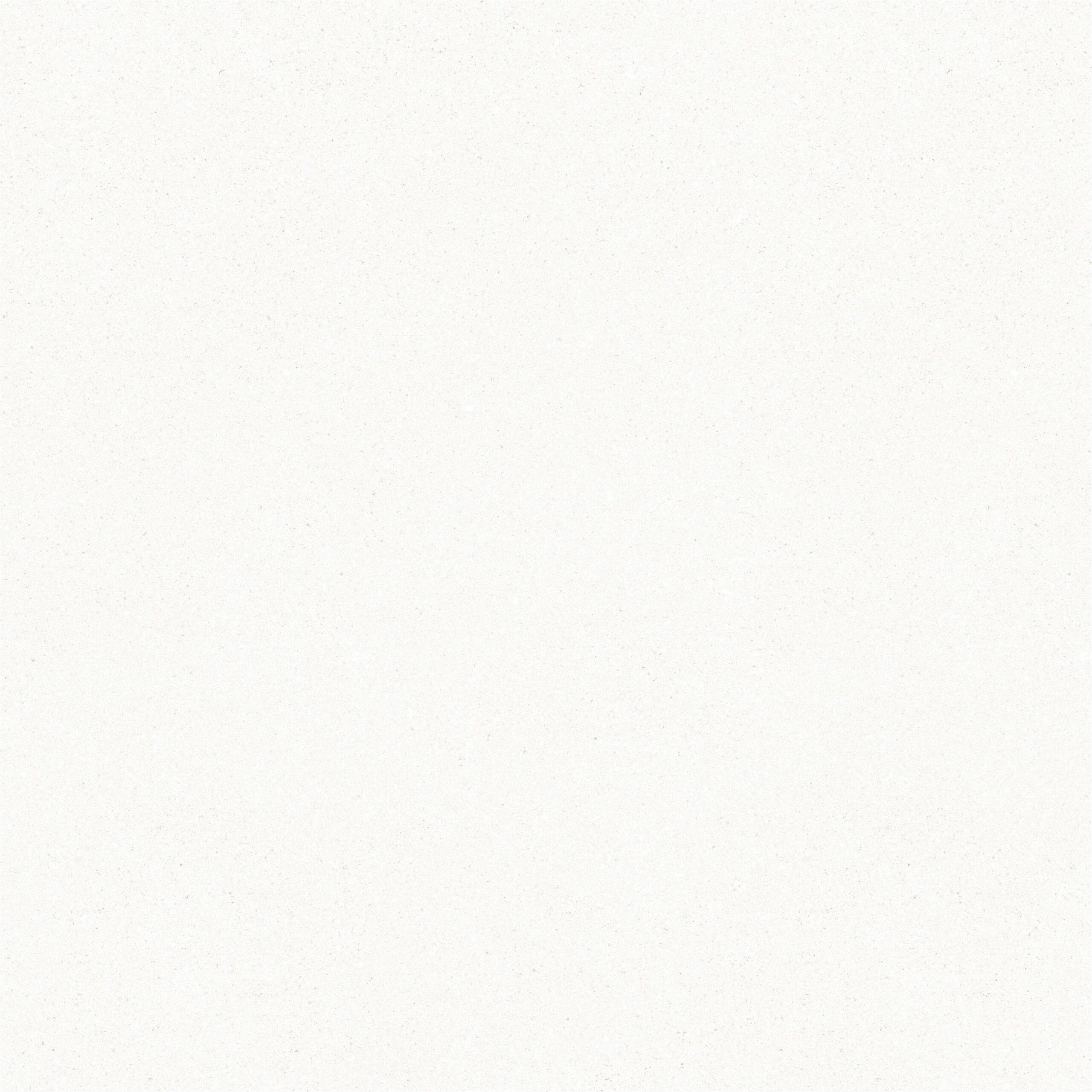 Stone Tech Natural Matt - Image 7