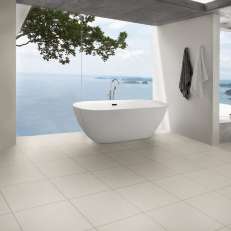 Stone Tech Natural Matt